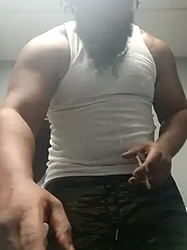 Longthickdick33 online show from 11.23.25