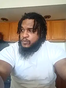 Longthickdick33 online show from 02.13.26