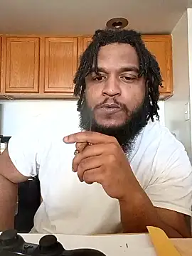 Longthickdick33 online show from 03.24.26