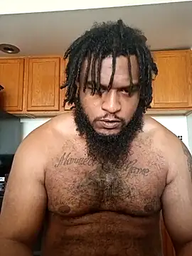 Longthickdick33 online show from 04.04.26