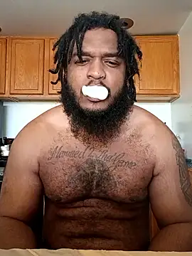 Longthickdick33 online show from 04.06.26