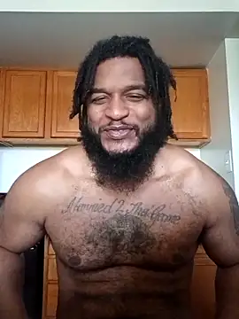 Longthickdick33 online show from 04.07.26