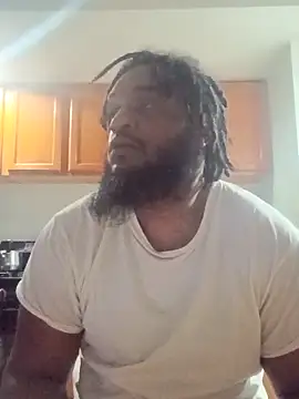 Longthickdick33 online show from 04.11.26