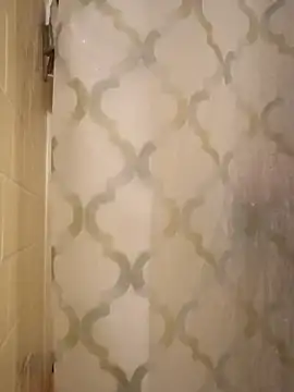 Longthickdick33 online show from 04.12.26