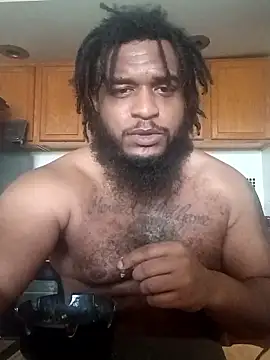 Longthickdick33 online show from 04.16.26