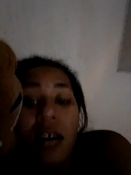 Snapshot of Shanel_69 chatting on 10.05.25 Shanel 69 online show from 10.05.25