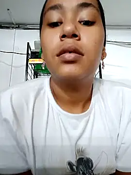 Snapshot of Shanel_69 chatting on 12.01.25 Shanel 69 online show from 12.01.25