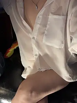 Siaka 201 online show from 02.21.26