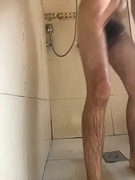 Ferex2328 online show from 09.11.25