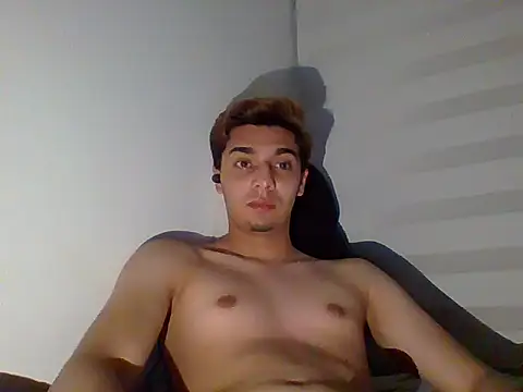 Linkimoli online show from 04.01.26