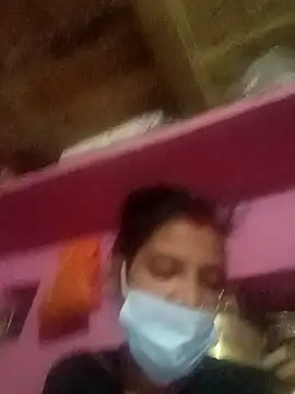 Shakshi ji online show from 10.10.25