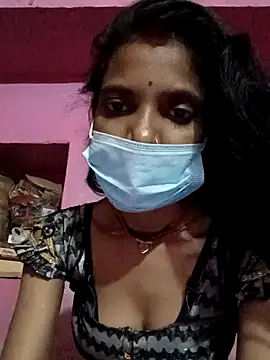 Shakshi ji online show from 10.12.25