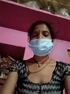 Shakshi ji online show from 10.14.25