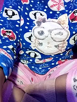 hottiebaba 01 online show from 12.03.25