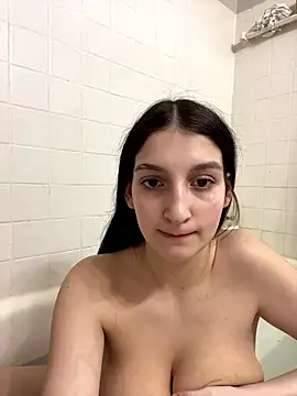 madsdeluxe online show from 01.09.26