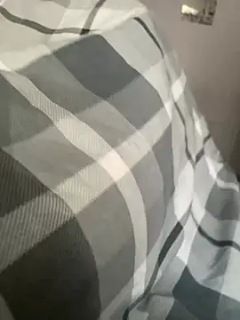 Naughtyguy737 online show from 07.19.26