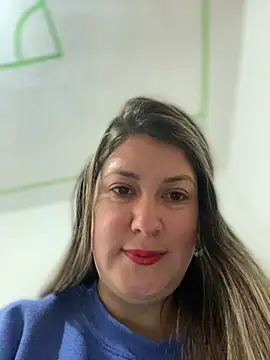 Abby-LS online show from 09.17.25