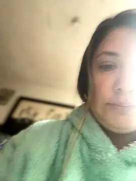 Abby-LS online show from 09.20.25