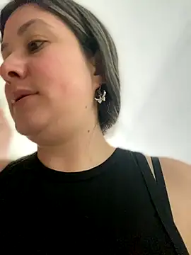 Abby-LS online show from 09.29.25