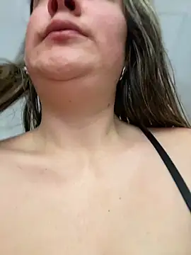 Abby-LS online show from 10.10.25