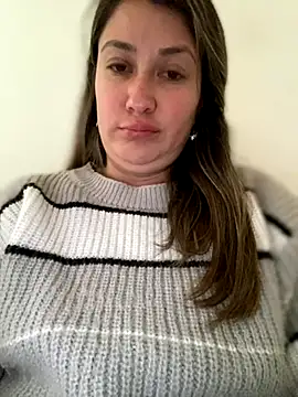 Abby-LS online show from 10.16.25