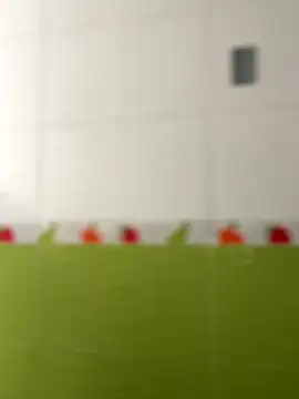 Abby-LS online show from 11.08.25