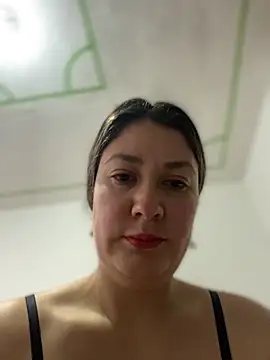 Abby-LS online show from 11.14.25