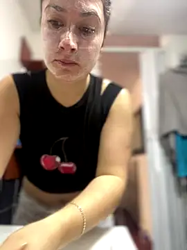 Abby-LS online show from 11.27.25