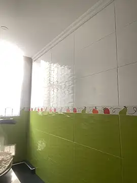 Abby-LS online show from 02.08.26