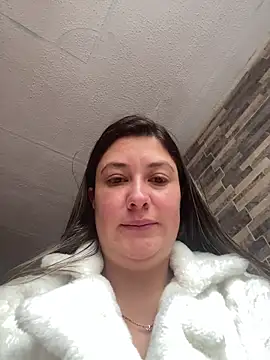 Abby-LS online show from 06.18.26