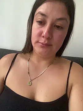 Abby-LS online show from 06.21.26