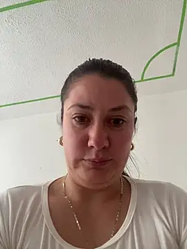 Abby-LS online show from 06.24.26