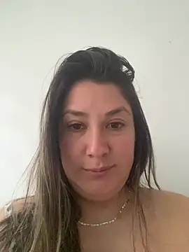 Abby-LS online show from 07.13.26
