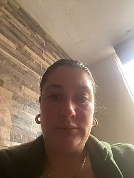 Abby-LS online show from 07.14.26