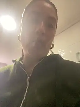 Abby-LS online show from 07.15.26