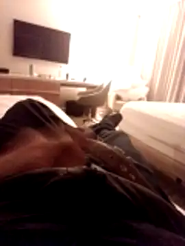 jorgecumsexy online show from 12.16.25