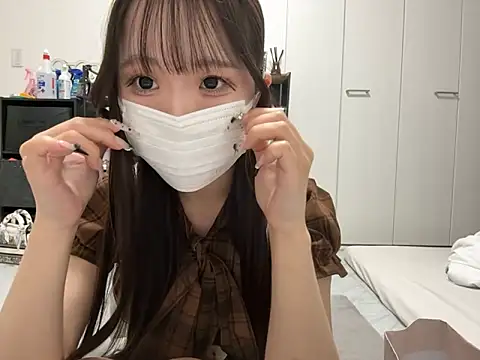 nano-da-u online show from 09.14.25