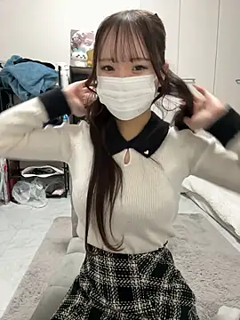 nano-da-u online show from 11.07.25