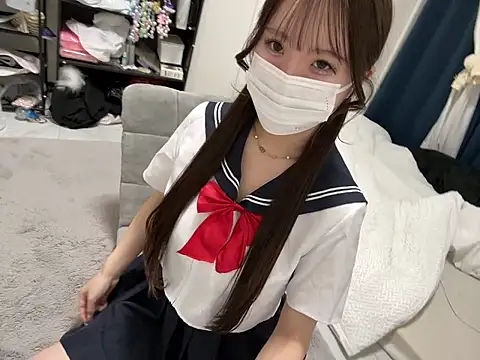 nano-da-u online show from 11.15.25