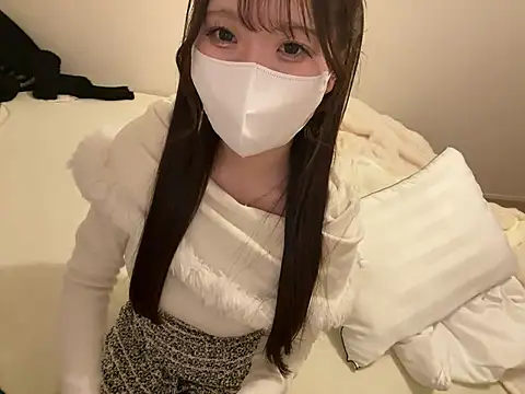 nano-da-u online show from 01.07.26