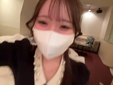 nano-da-u online show from 03.21.26