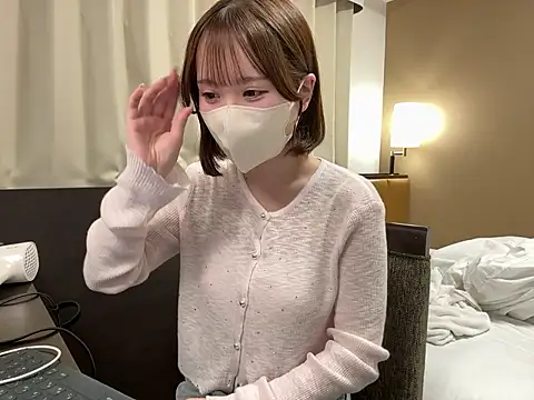 nano-da-u online show from 06.01.26