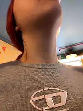 Paulina-Wells online show from 10.23.25