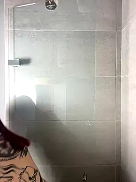 Paulina-Wells online show from 11.09.25