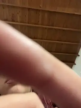 Paulina-Wells online show from 11.19.25