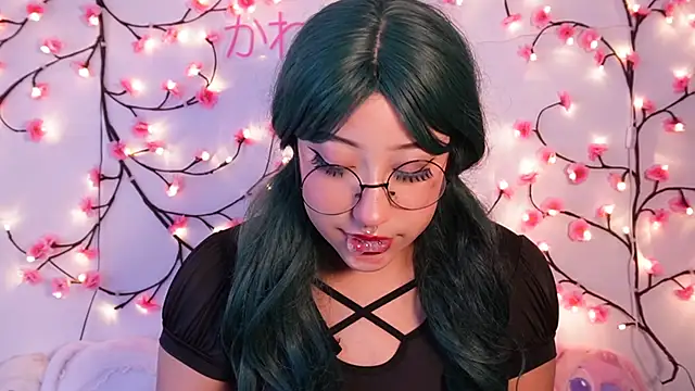 maruchan 1 online show from 09.27.25