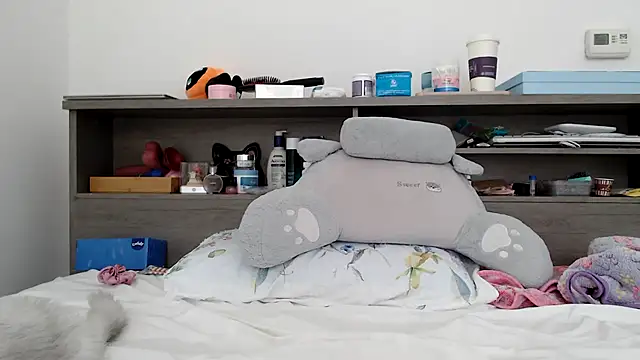 xxxmegamixxx online show from 11.06.25