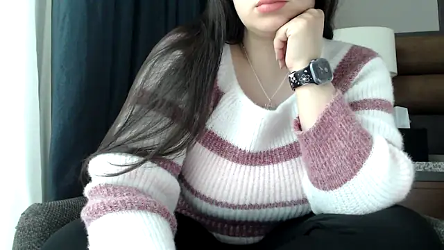 xxxmegamixxx online show from 12.21.25