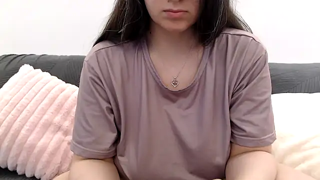 Snapshot of xxxmegamixxx chatting on 07.08.26 xxxmegamixxx online show from 07.08.26