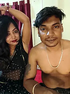 Hotbhabi305 online show from 03.15.26